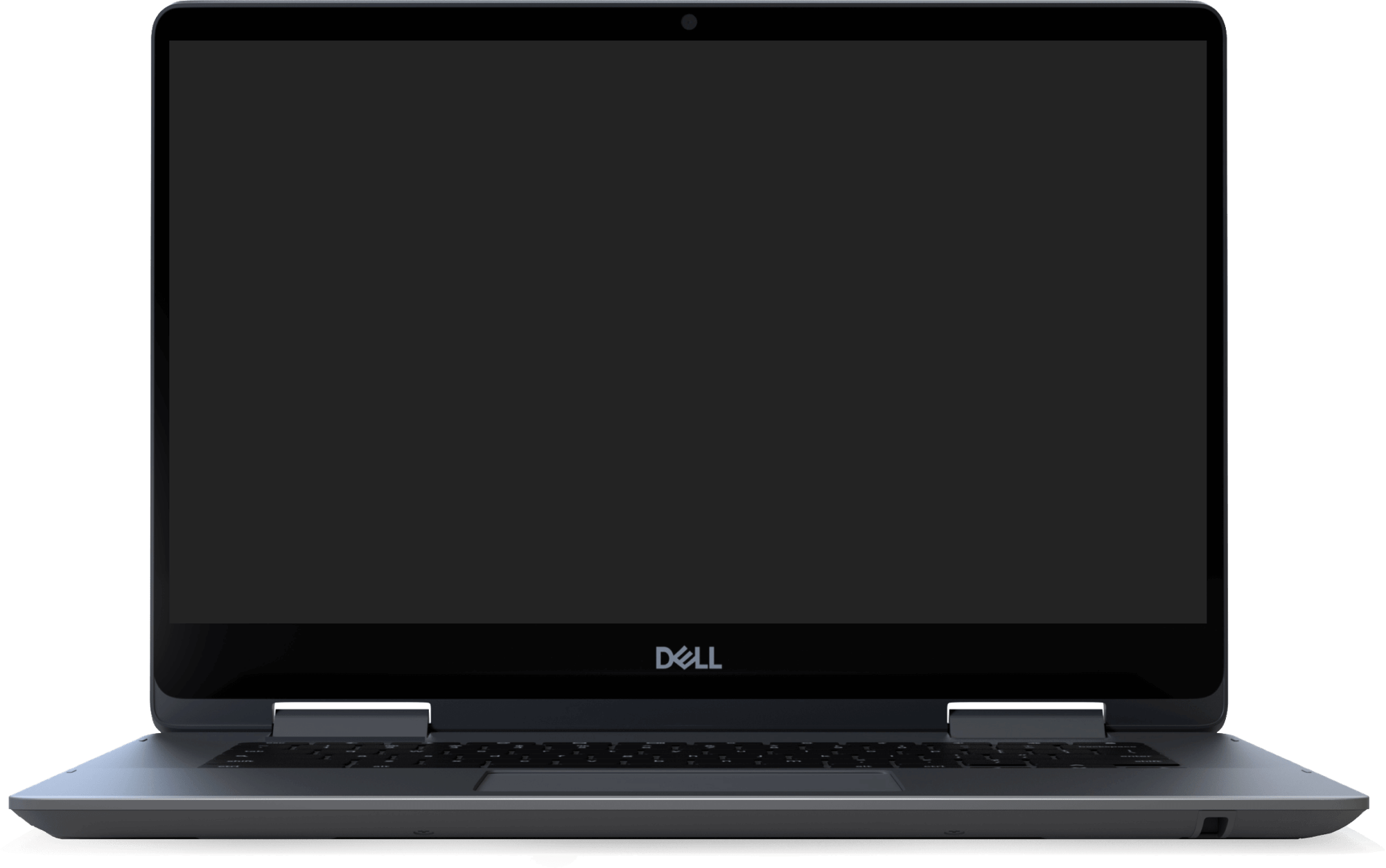 dell inspiron