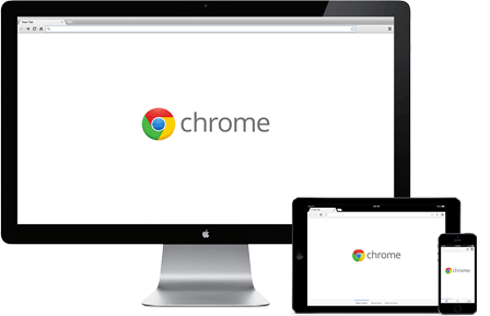 32 bit google chrome for mac