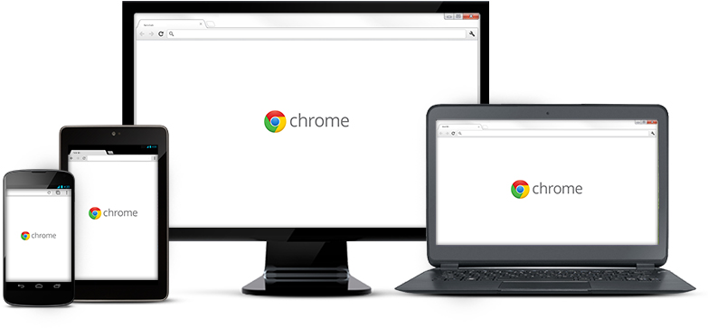 скачать google chrome windows 7