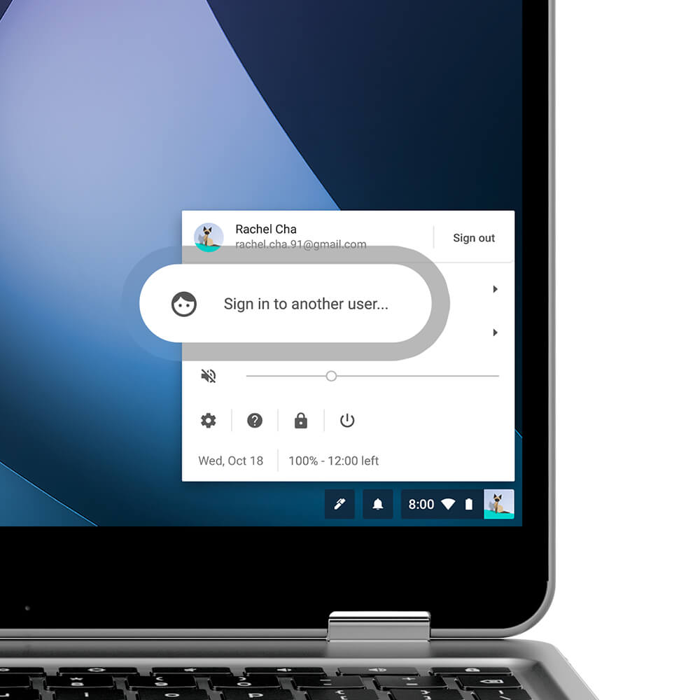 how to join a teamviewer with teamviewer chromebook