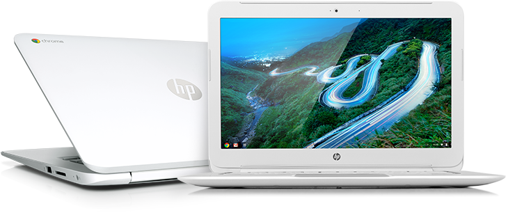 Чем отличается hp от hp