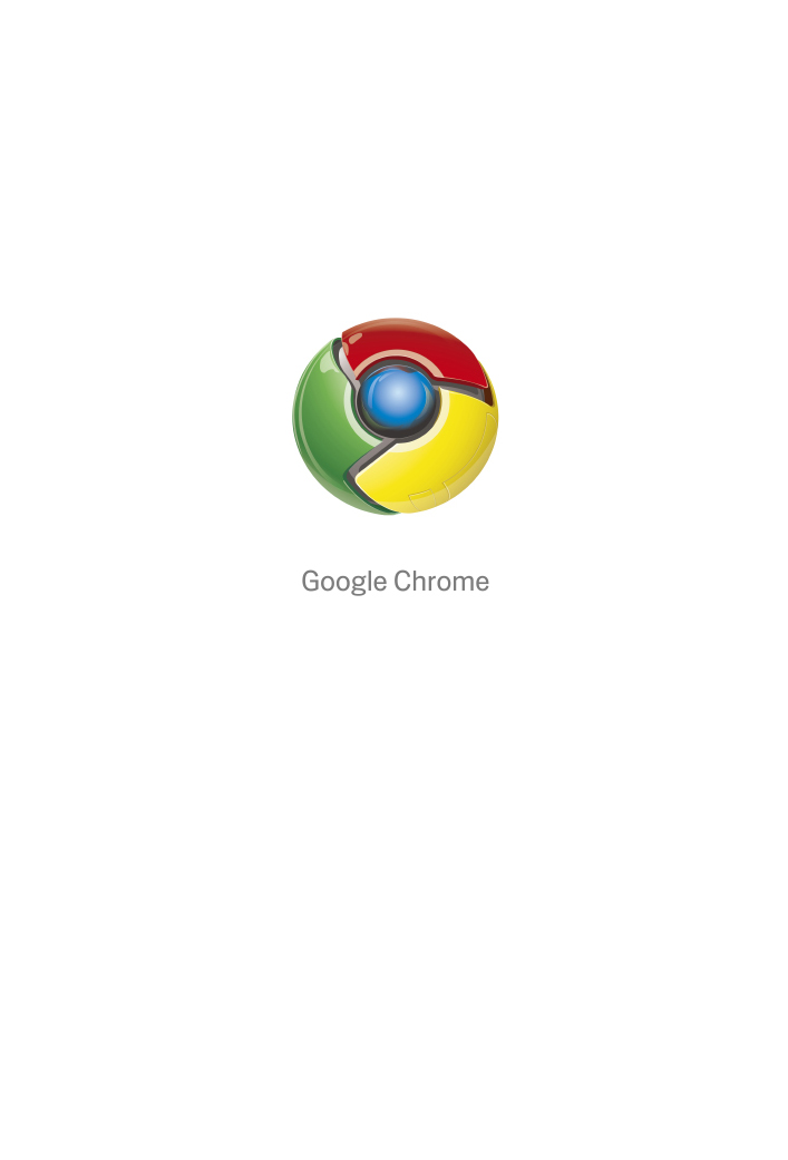 Хром браузер 64. Google Chrome. Google Home. Gogl Hoyum. Фото Google Chrome.